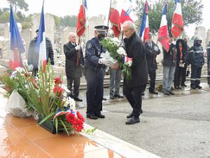 2021 11 01 TOULON HOMMAGE AUX VICTIMES MORTS POUR LA FRANCE (48)